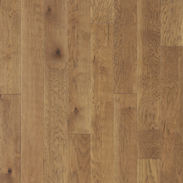 Picture of Mohawk - TecWood Select Heritage Woods Canyon Dusk