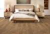Picture of Mohawk - TecWood Select Heritage Woods Canyon Dusk