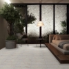 Picture of Marazzi - Marble Obsession 12 x 24 Matte Calacatta Gold