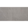 Picture of Marazzi - Marble Obsession 12 x 24 Matte Grigio