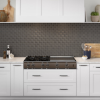 Picture of Emser Tile - Modan Rust