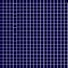 Picture of Emser Tile - Galore Cobalt