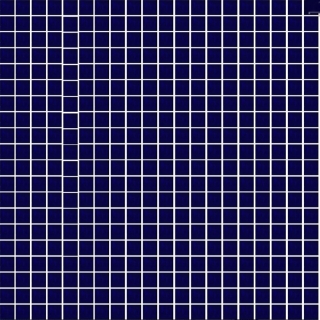 Picture of Emser Tile - Galore Cobalt