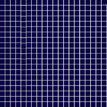 Picture of Emser Tile - Galore Cobalt