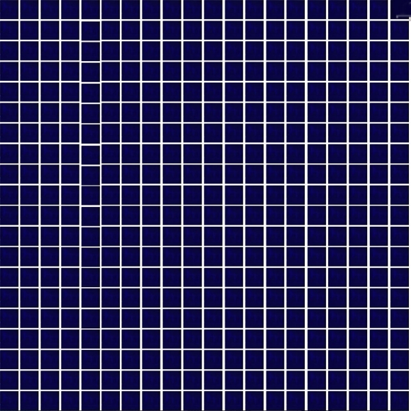 Picture of Emser Tile - Galore Cobalt