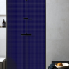 Picture of Emser Tile - Galore Cobalt