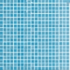 Picture of Emser Tile - Galore Marine