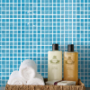 Picture of Emser Tile - Galore Marine