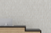 Picture of Emser Tile - Bizou Peak White Cream