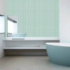 Picture of Emser Tile - Galore Ocean