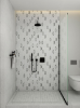 Picture of Emser Tile - LAmour White Picket