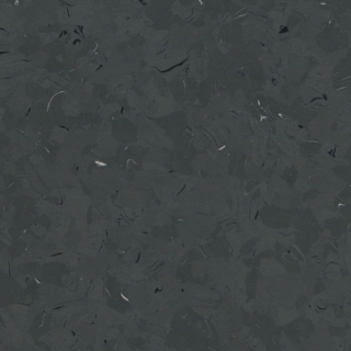 Picture of VPI Corp. - Smart Step Landing Tiles 12 x 12 Charcoal