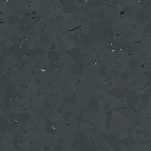 Picture of VPI Corp. - Smart Step Landing Tiles 12 x 12 Charcoal