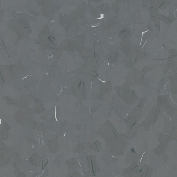 Picture of VPI Corp. - Smart Step Landing Tiles 12 x 12 London Fog