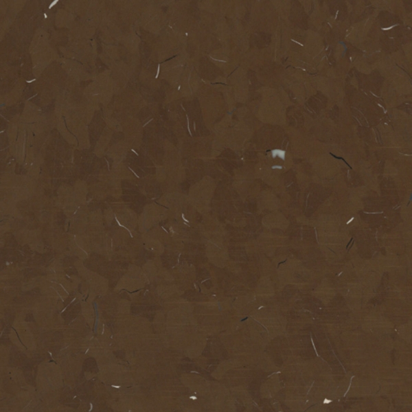 Picture of VPI Corp. - Smart Step Landing Tiles 12 x 12 Spice