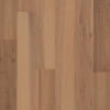 Picture of Shaw Floors - Oasis Hickory Mindful