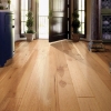Picture of Shaw Floors - Kingston Hickory Coat Of Arms