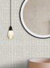 Picture of Emser Tile - Galore Pearl