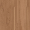Picture of Shaw Floors - Exploration Hickory Dune