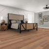 Picture of Shaw Floors - Exploration Hickory Dune