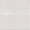 Picture of Emser Tile - Galore White