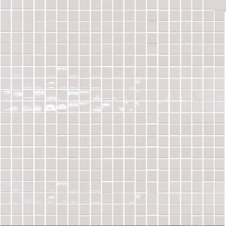 Picture of Emser Tile - Galore White