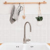 Picture of Emser Tile - Galore White