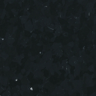 Picture of VPI Corp. - Smart Step Landing Tiles 12 x 12 Jet