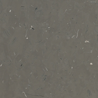 Picture of VPI Corp. - Smart Step Landing Tiles 12 x 12 Pewter