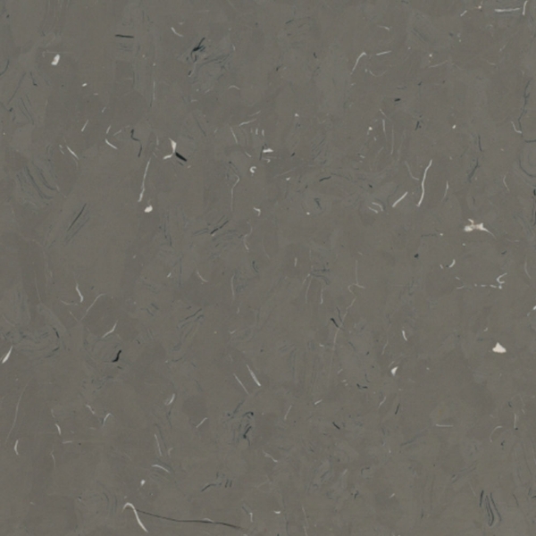 Picture of VPI Corp. - Smart Step Landing Tiles 12 x 12 Pewter