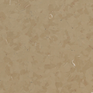 Picture of VPI Corp. - Smart Step Landing Tiles 12 x 12 Cafe Au Lait