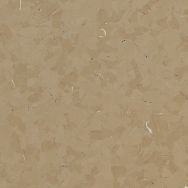 Picture of VPI Corp. - Smart Step Landing Tiles 12 x 12 Cafe Au Lait