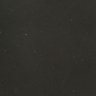 Picture of VPI Corp. - Smart Step Landing Tiles 12 x 12 Burnt Umber