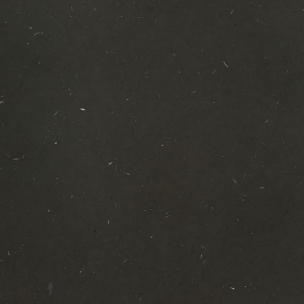 Picture of VPI Corp. - Smart Step Landing Tiles 12 x 12 Burnt Umber