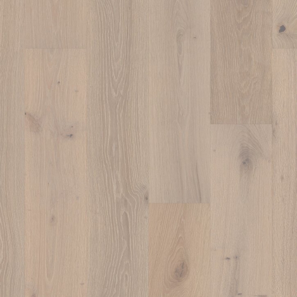 Picture of Shaw Floors - Kingston Oak Knight