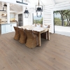 Picture of Shaw Floors - Kingston Oak Knight