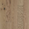 Picture of Shaw Floors - Mariner Oak Voyage