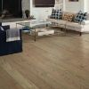 Picture of Shaw Floors - Mariner Oak Voyage