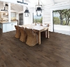 Picture of Shaw Floors - Kingston Oak Drawbridge