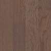 Picture of Shaw Floors - Mariner Oak Port