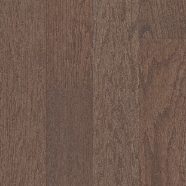 Picture of Shaw Floors - Mariner Oak Port