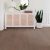 Picture of Shaw Floors - Mariner Oak Port