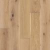 Picture of Shaw Floors - Kingston Oak Chatelaine