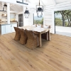 Picture of Shaw Floors - Kingston Oak Chatelaine