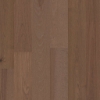 Picture of Shaw Floors - Mariner Hickory Delta