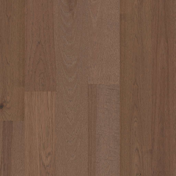 Picture of Shaw Floors - Mariner Hickory Delta