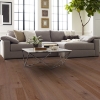 Picture of Shaw Floors - Mariner Hickory Delta