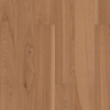 Picture of Shaw Floors - Mariner Hickory Dune