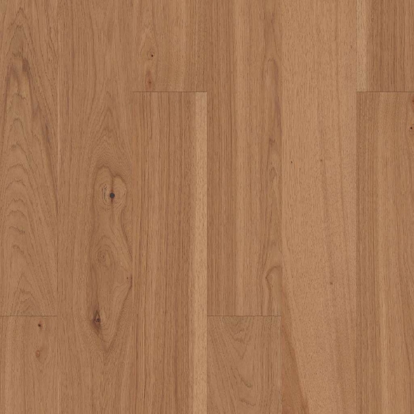 Picture of Shaw Floors - Mariner Hickory Dune