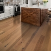 Picture of Shaw Floors - Mariner Hickory Dune